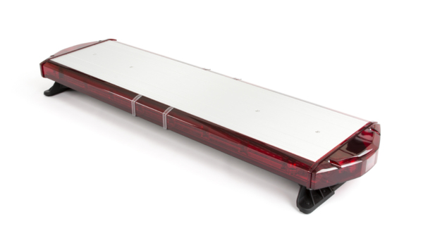 Torrent 1132mm (44.5") - RR (Long Lens/12VDC)