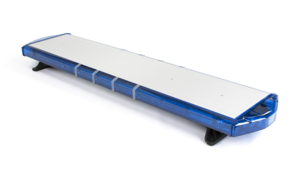 Torrent 1372mm (54") - BB (Long Lens/12VDC)