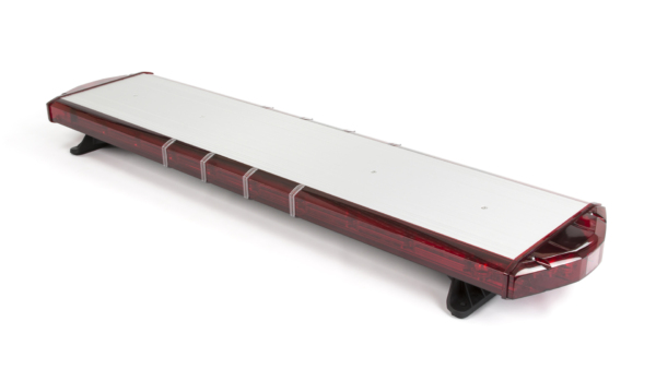 Torrent 1372mm (54") - RR (Long Lens/12VDC)
