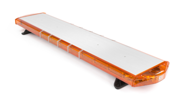 Torrent 1492mm (58.5") - AA (Long Lens/12VDC)