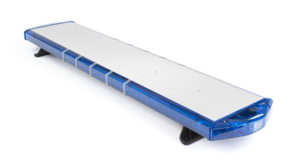 Torrent 1492mm (58.5") - BB (Long Lens/12VDC)