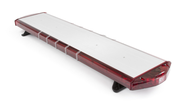 Torrent 1492mm (58.5") - RR (Long Lens/12VDC)