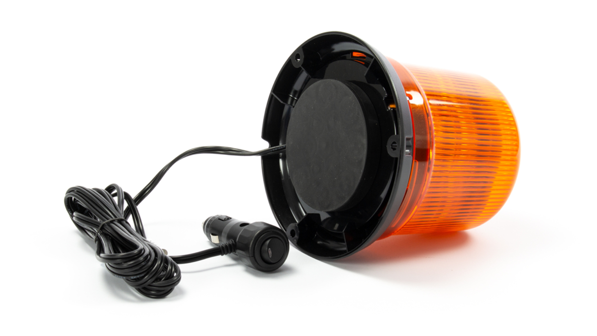 B14 Beacon - AA (Magnetic/Power/Internal - Straight)