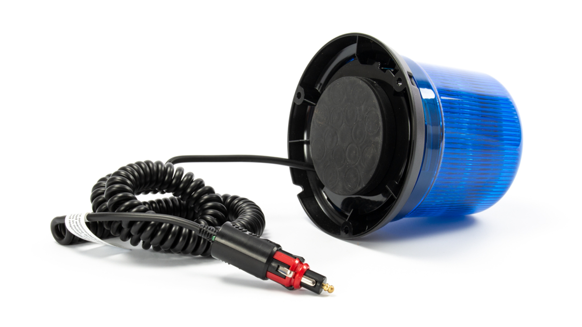 B14 Beacon - BB (Magnetic/Power/Internal - Coil)