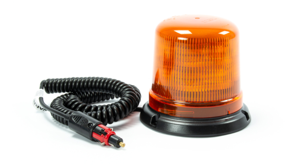 B14 Beacon - AA (Magnetic/Standard/Internal - Coil)