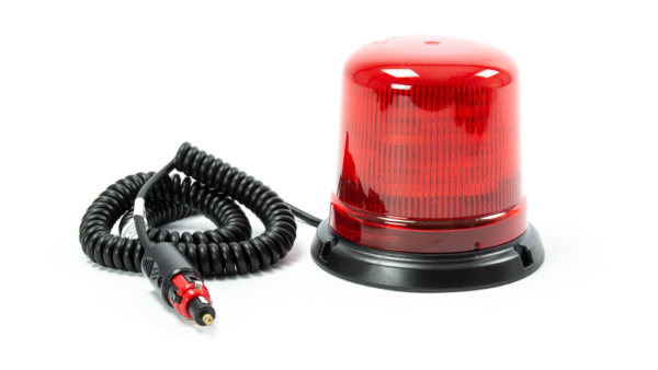B14 Beacon - RR (Magnetic/Power/Internal - Coil)