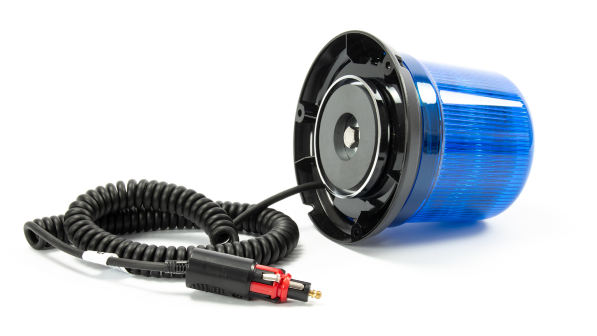 B14 Beacon - BB (Magnetic/Standard/Internal - Coil)