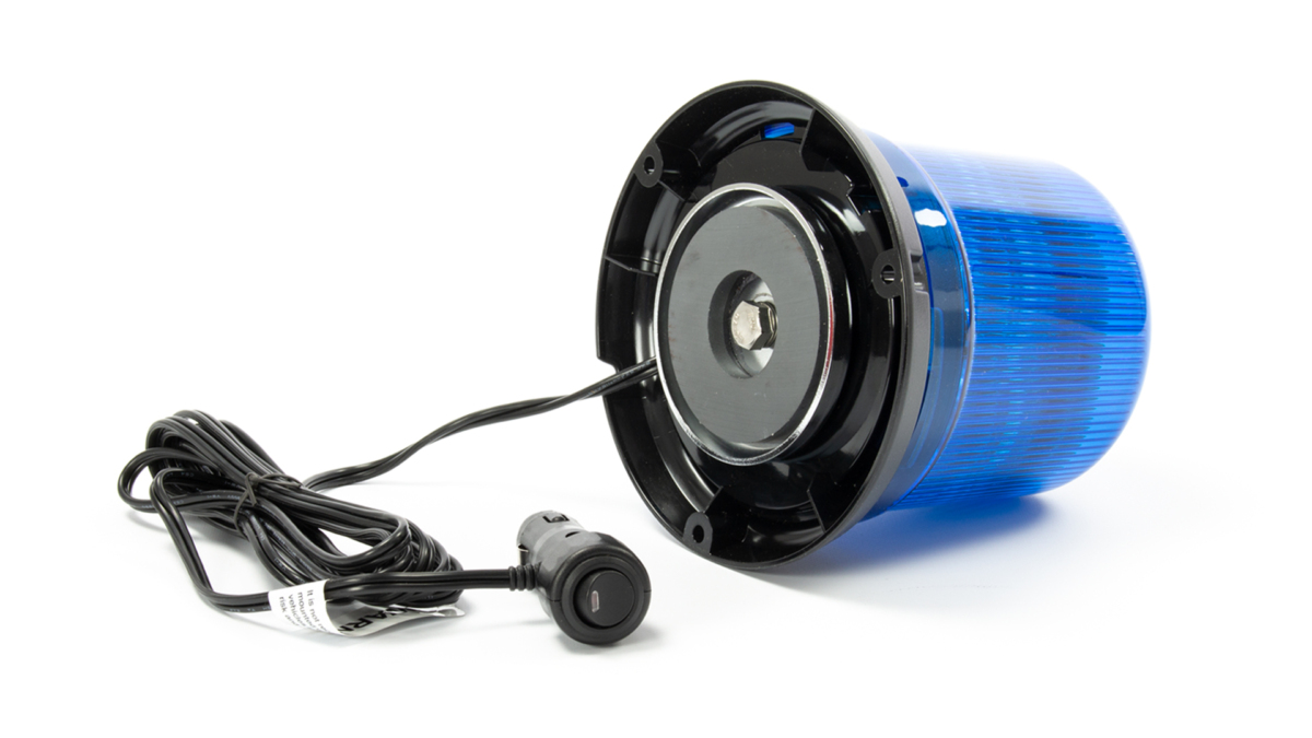 B14 Beacon - BB (Magnetic/Standard/Internal - Straight)