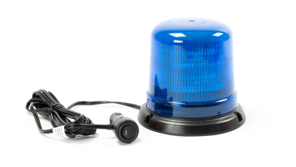 B14 Beacon - BB (Magnetic/Power/Internal - Straight)