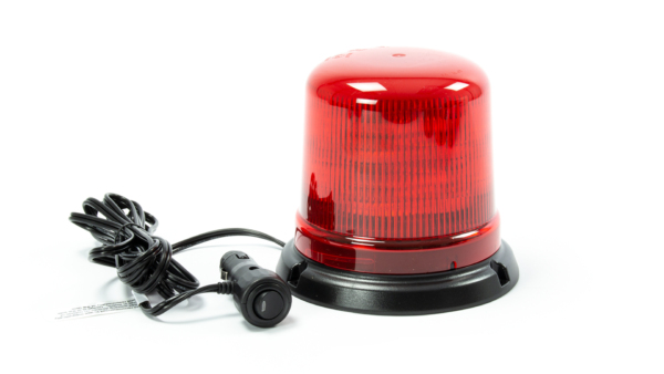 B14 Beacon - RR (Magnetic/Power/Internal - Straight)