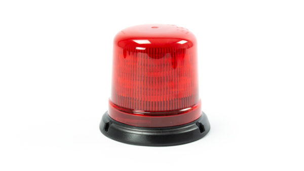 B14 Beacon - RR (3-Bolt Mount)