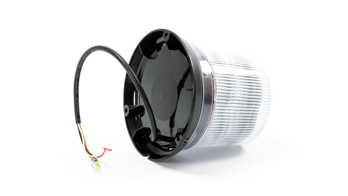 B14 Beacon - AC (3-Bolt Mount)