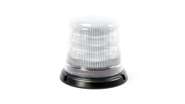 B14 Beacon - AC (3-Bolt Mount)