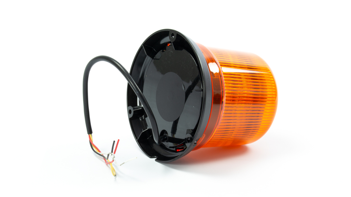 B14 Beacon - AA (3-Bolt Mount)