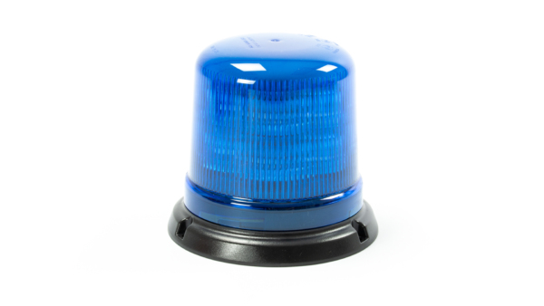 B14 Beacon - BB (3-Bolt Mount)