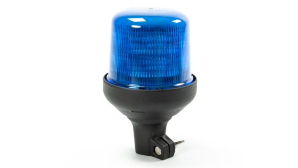 B14 Beacon - BB (DIN Pole Mount)