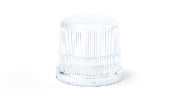 B14 Lens - Clear