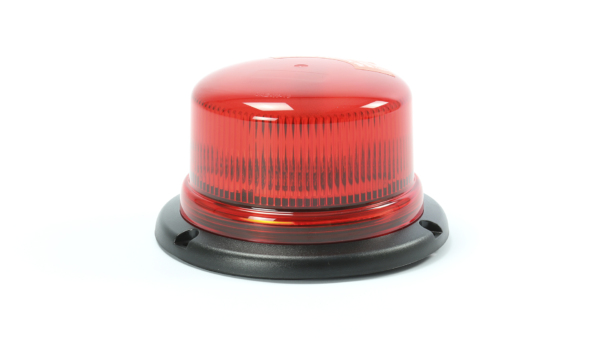 B16 LITE Beacon - RR (3-Bolt Mount)
