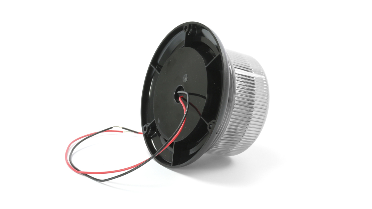 B16 LITE Beacon - RC (3-Bolt Mount)