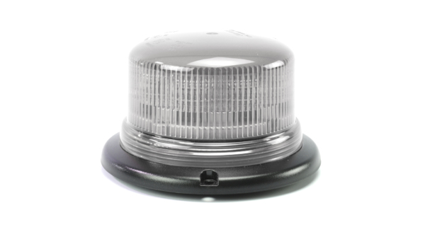B16 LITE Beacon - RC (3-Bolt Mount)