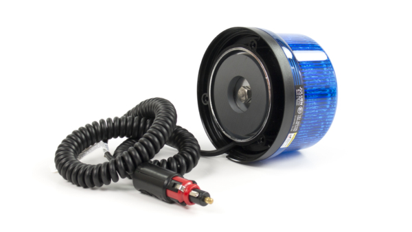 B16 Revo Beacon - BB (Magnetic/Standard/Internal - Coil)