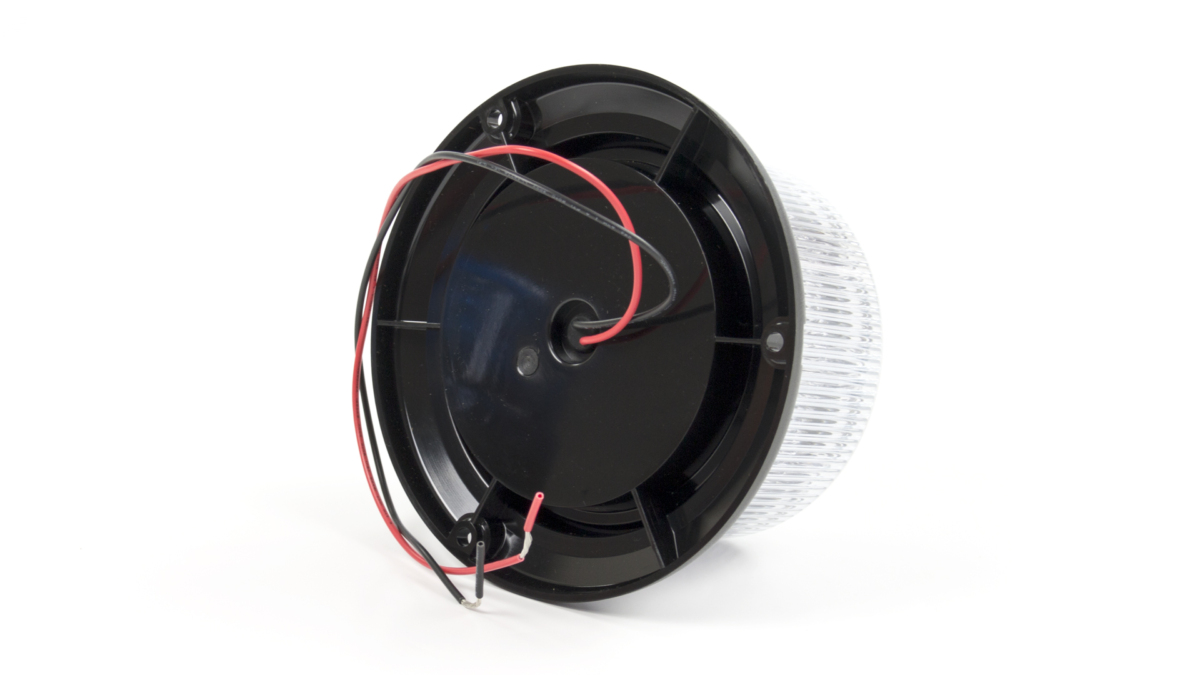 B16 Revo Beacon - AC (3-Bolt Mount)