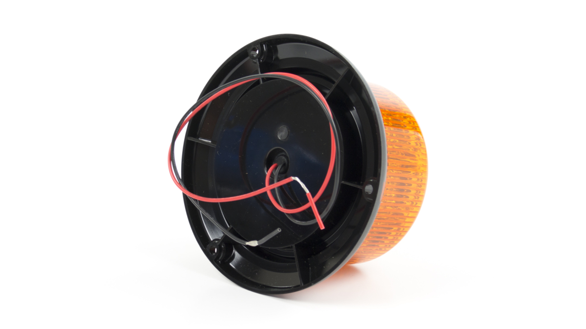 B16 Revo Beacon - AA (3-Bolt Mount)