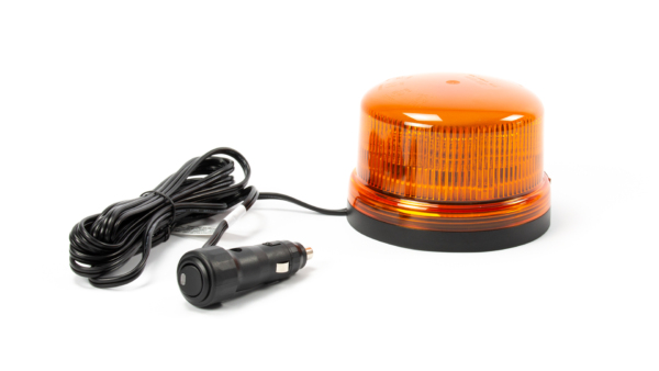 B16 Beacon - AA (Magnetic/Power/External - Straight)