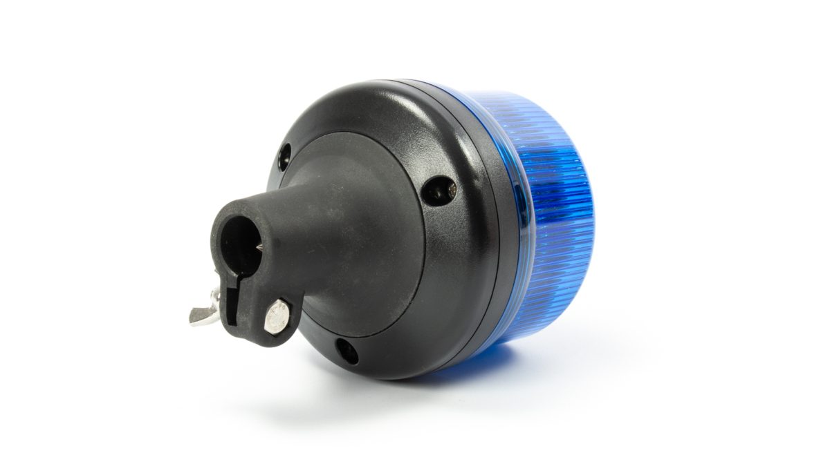 B16 Beacon - BB (DIN Pole Mount)