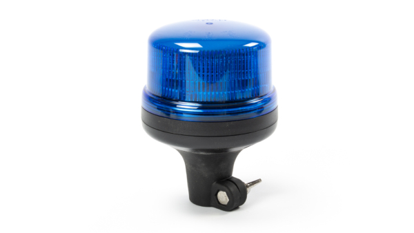 B16 Beacon - BB (DIN Pole Mount)