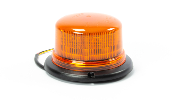 B16 Beacon - AA (3-Bolt Mount) - Airport