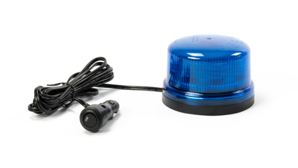 B16 Beacon - BB (Magnetic/Power/External - Straight)