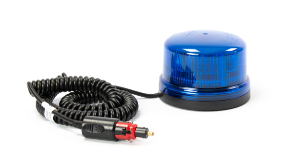 B16 Beacon - BB (Magnetic/Power/Internal - Coil)