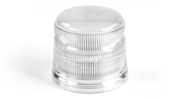 B18 Lens - Clear