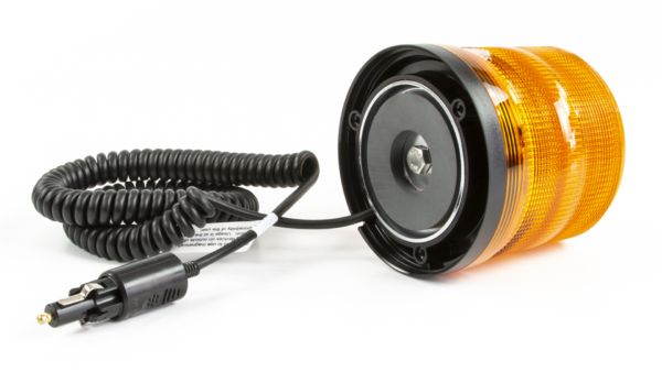 B18 Beacon - AA (Magnetic/Standard/Internal - Coil)