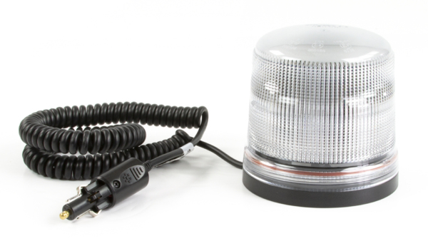 B18 Beacon - AC (Magnetic/Standard/Internal - Coil)