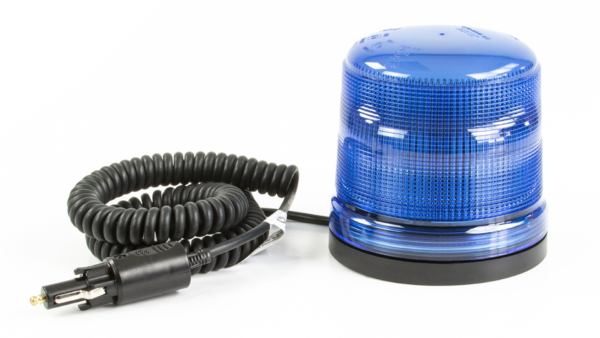 B18 Beacon - BB (Magnetic/Standard/Internal - Coil)