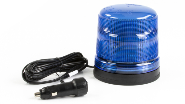 B18 Beacon - BB (Magnetic/Power/External - Straight)
