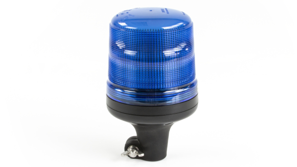 B18 Beacon - BB (DIN Pole Mount)