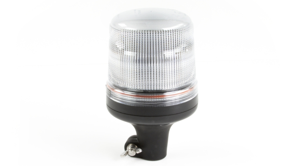 B18 Beacon - AC (DIN Pole Mount)