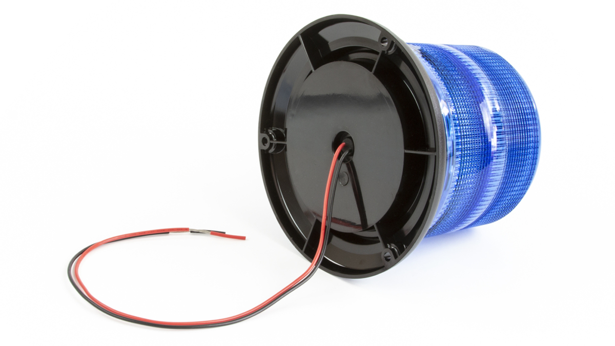 B18 Beacon - BB (3-Bolt Mount)