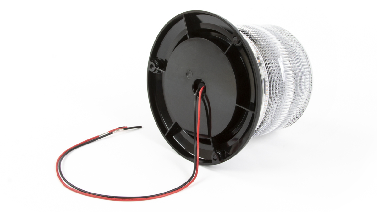 B18 Beacon - AC (3-Bolt Mount)