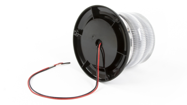 B18 Beacon - BC (3-Bolt Mount)