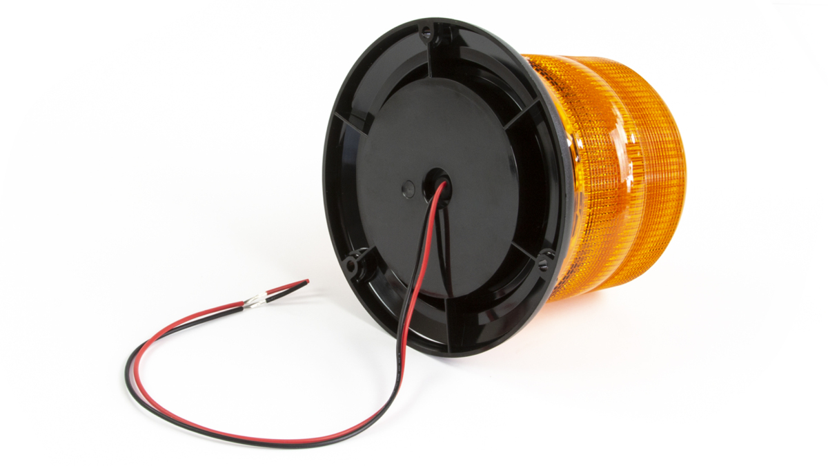 B18 Beacon - AA (3-Bolt Mount)