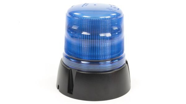 B18 Beacon - BB (Tall Base 3-Bolt Mount)