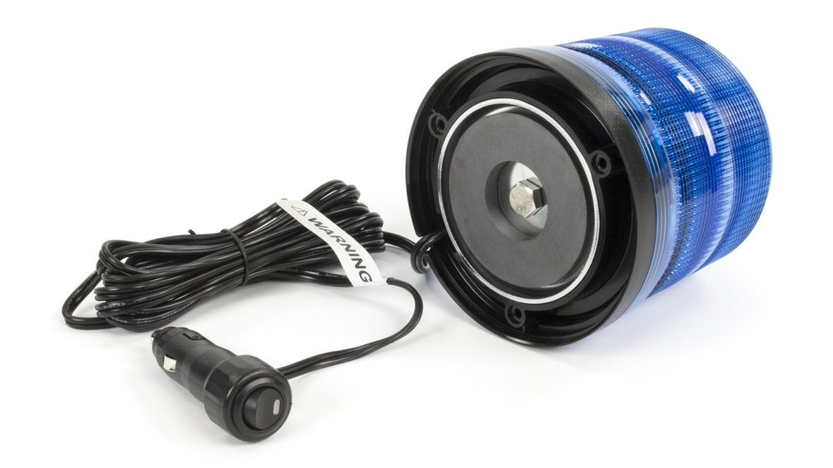 B18 Beacon - BB (Magnetic/Standard/Internal - Straight)