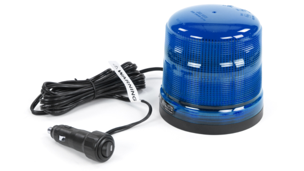 B18 Beacon - BB (Magnetic/Standard/Internal - Straight)