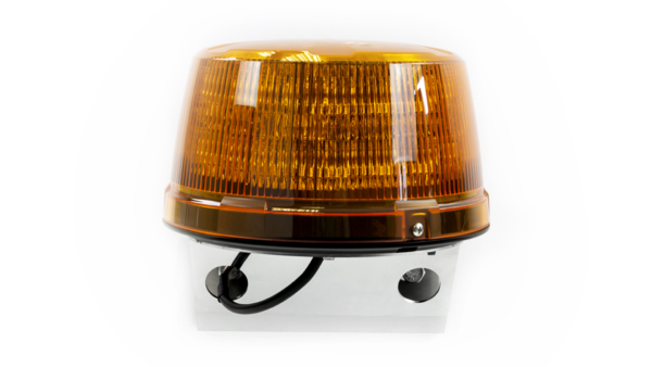B19 Beacon - AA (Shelf Mount)