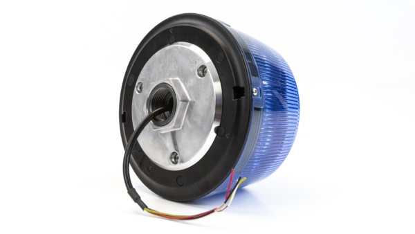 B19 Beacon - BB (Pipe Mount)