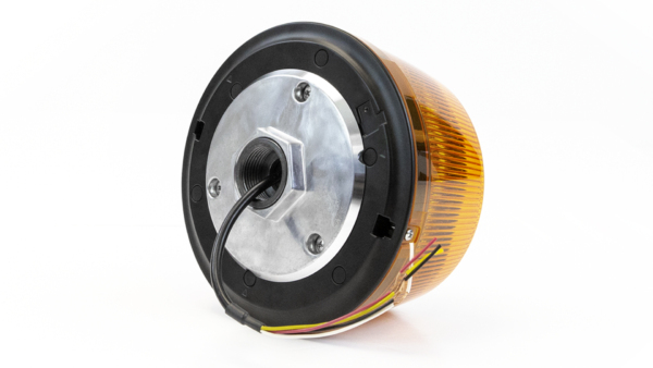 B19 Beacon - AA (Pipe Mount)